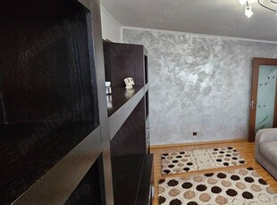 Apartament douo camere d vânzare