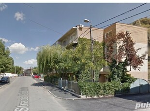 apartament duplex 2 camere, Tulcea, str. Gradinarilor 52, supraf. 65 m