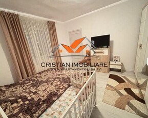 Apartament / duplex in vila,mobilat, utilat, zona Centru!