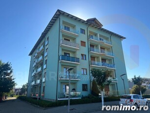 Apartament Excepțional pe Str. Ștefan cel Mare