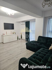 Apartament in bloc nou Timisoara- Lipovei