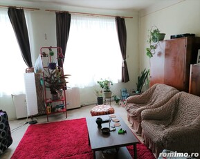 Apartament in casa, zona Piata Sfatului