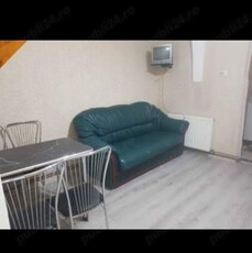 apartament în oravita