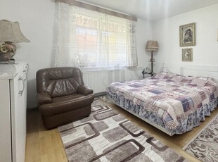 Apartament Insorit