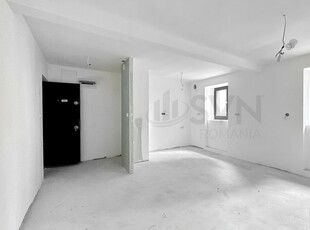 Apartament Insorit - Zona Verde Aproape