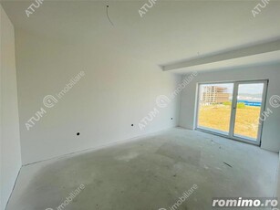 Apartament la cheie de 3 camere situat in zona Doamna Stanca