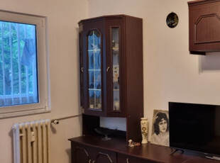 Apartament Lucia - 2 camere, Tomis Nord