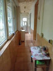 Apartament Lujerului