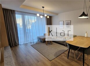 Apartament LUX 3 camere 77mp,Gheorgheni, str. Brancusi