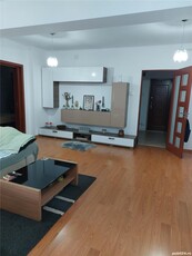 Apartament Lux zona rezidentiala