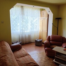 apartament micro I