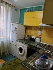 Apartament mobilat 9