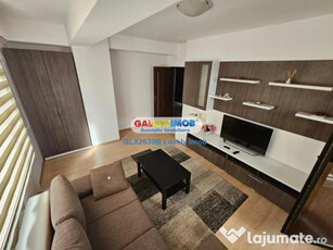 Apartament Modern Berceni - Dimitrie Leonida - Parcare