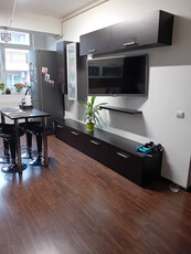 Apartament modern cu 3 camere în Berceni, Sector 4 – OCAZIE !!!!!