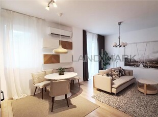 APARTAMENT NOU, CENTRALA PROPRIE, COMISION 0%