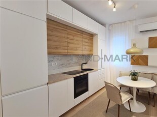 APARTAMENT NOU, CENTRALA PROPRIE, COMISION 0%