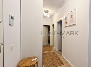 APARTAMENT NOU, CENTRALA PROPRIE, COMISION 0%