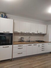 Apartament Nou cu 2 Camere de Vanzare in Apahida