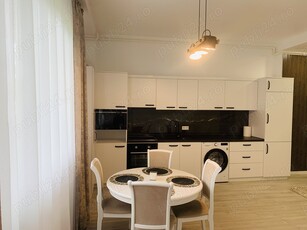 Apartament nou de vânzare!