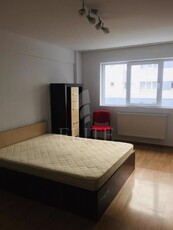 Apartament o camera in zona Calea Turzii