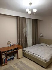 Apartament o camera in zona GRUIA