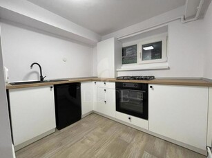 Apartament o camera in zona ROSETTI