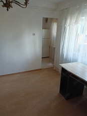 Apartament Pascani 2 Camere