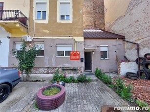 Apartament pentru birou ultracentral