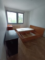 Apartament R3 ,Bd Ferdinand, cu vedere la parc