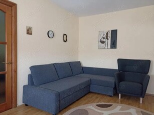 Apartament Republicii