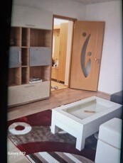 Apartament Rupea-Brasov