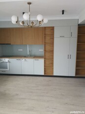 Apartament sic