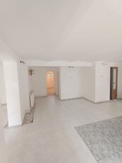 Apartament - spațiu birou ultracentral, 70 mp str Vasile Alecsandri