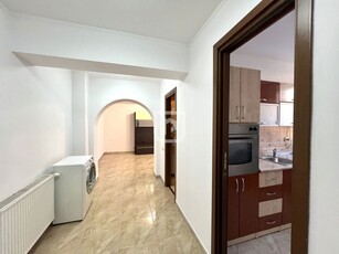 Apartament/Spatiu Comercial B Bucovina | E58 | 50 mp | Gura Humorului