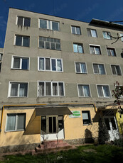 Apartament Stei Bh