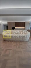 Apartament Superb 2 Camere - Bloc Nou