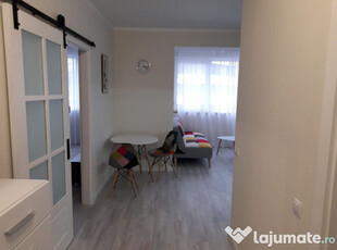 Apartament superb cu 2 camere in zona BMW , la 2 min de VIVO