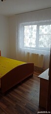 Apartament TgFrumos Iasi 2 camere