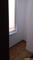 Apartament ultracentral 4 camere,et 1,luminos și spatios