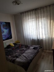 Apartament vanzare