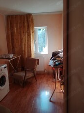 Apartament vânzare Galați micro 17