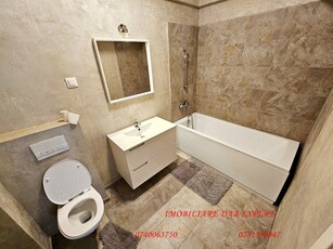 Apartament vanzare zona Faleza