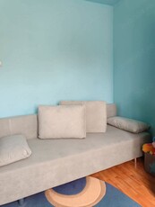 Apartament Vulcan