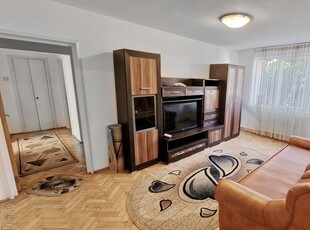 Apartament Zona Bulevardul Victoriei