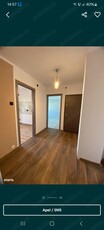 apartament zona Nord lângă parcul nord