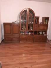 Apartament+2 Garaje