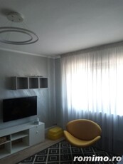 Apartament,3 camere,Centru