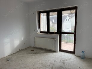 Apartament,nou,pe 2 nivele,Zona Centrala