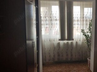 Apartment Timisoara devanzare