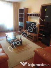 Apt. 3cam. Tineretului, Str. Visana,10min. metrou Timpuri Noi, renovat